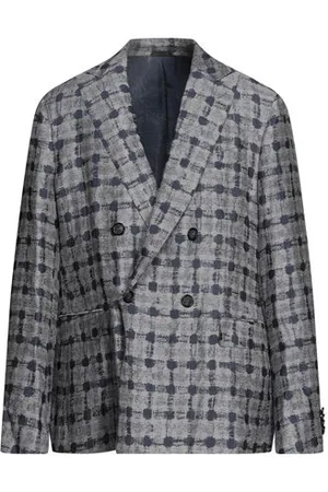 Giorgio Armani SUITS and CO-ORDS - Blazers - on YOOX.com