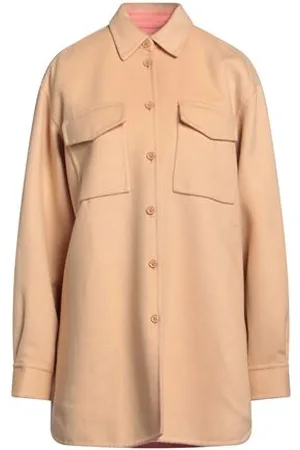 Puccini TOPWEAR - Shirts - on YOOX.com