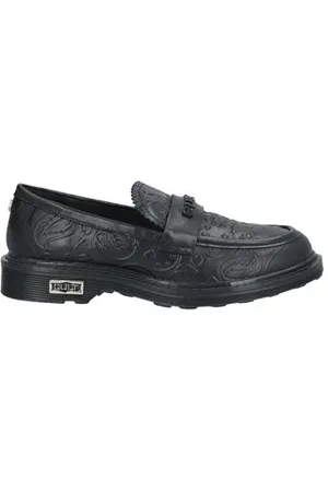 Cult FOOTWEAR - Loafers - on YOOX.com