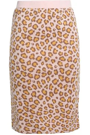 Obey BOTTOMWEAR - Mini skirts - on YOOX.com