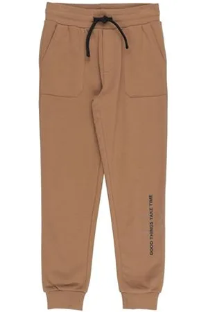 Liu Jo BOTTOMWEAR - Trousers - on YOOX.com