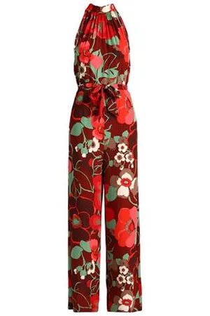 King Louie JUMPSUITS & TRACKSUITS - Jumpsuits - on YOOX.com