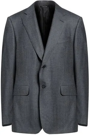 Dunhill SUITS and CO-ORDS - Blazers - on YOOX.com