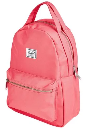 Herschel BAGS - Rucksacks - on YOOX.com
