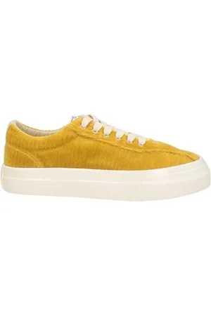 S.W.C. Stepney Workers Club FOOTWEAR - Trainers - on YOOX.com