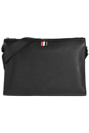 Thom Browne BAGS - Cross-body bags - on YOOX.com