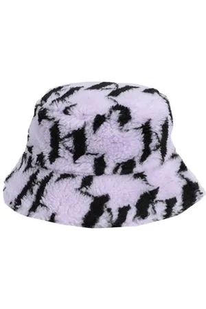 Karl Lagerfeld ACCESSORIES - Hats - on YOOX.com