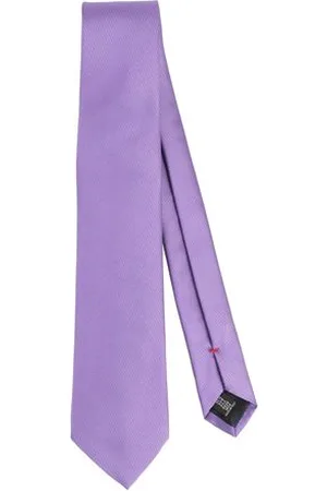 Fiorio ACCESSORIES - Ties & bow ties - on YOOX.com
