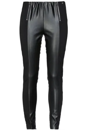 Gaudi BOTTOMWEAR - Trousers - on YOOX.com