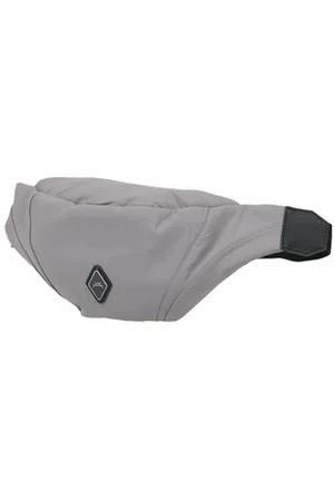A-cold-wall* BAGS - Belt bags - on YOOX.com