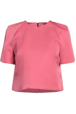 Dior TOPWEAR - Tops - on YOOX.com