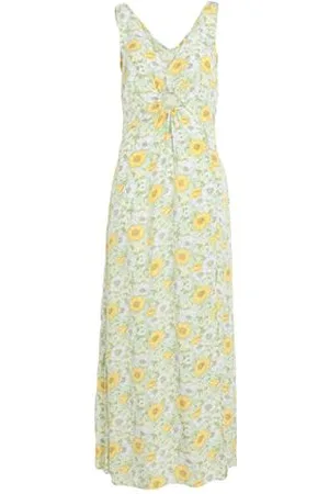 & OTHER STORIES DRESSES - Maxi dresses - on YOOX.com