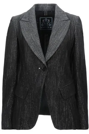 High SUITS and CO-ORDS - Blazers - on YOOX.com