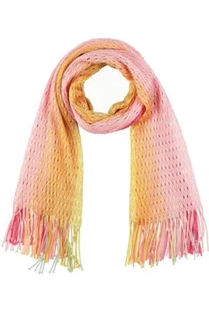 Missoni ACCESSORIES - Scarves - on YOOX.com