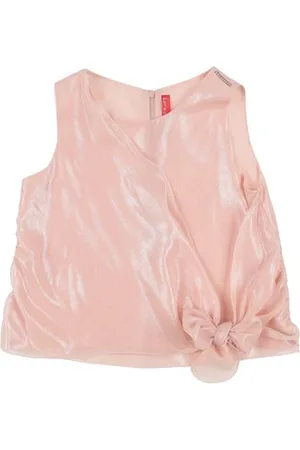 LOREDANA TOPWEAR - Tops - on YOOX.com