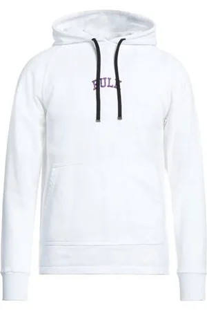 BULK TOPWEAR - Sweatshirts - on YOOX.com