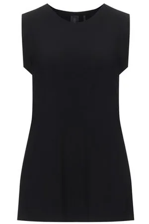 Norma Kamali TOPWEAR - Tops - on YOOX.com