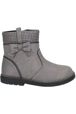 chicco FOOTWEAR - Ankle boots - on YOOX.com