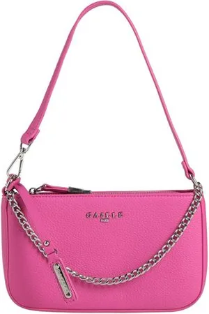 GAËLLE BAGS - Handbags - on YOOX.com