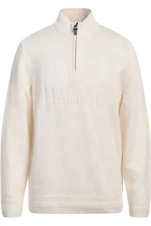 Hackett KNITWEAR - Turtlenecks - on YOOX.com