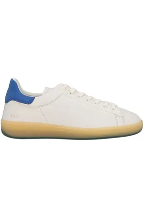 Ed Parrish FOOTWEAR - Trainers - on YOOX.com