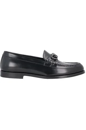 VALENTINO GARAVANI FOOTWEAR - Loafers - on YOOX.com