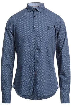 Beverly Hills Polo Club TOPWEAR - Shirts - on YOOX.com