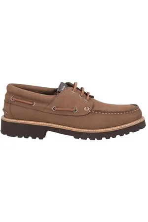 Pollini FOOTWEAR - Loafers - on YOOX.com
