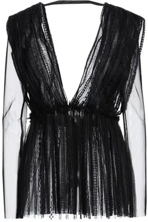 Dondup TOPWEAR - Tops - on YOOX.com
