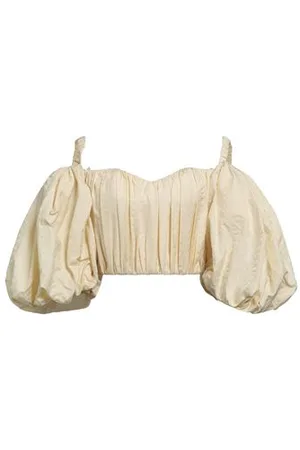 Ellery TOPWEAR - Tops - on YOOX.com