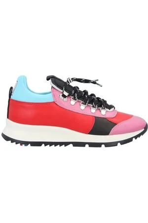Rossignol FOOTWEAR - Trainers - on YOOX.com
