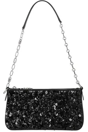 Michael Kors BAGS - Shoulder bags - on YOOX.com