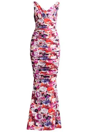 CHIARA BONI DRESSES - Maxi dresses - on YOOX.com