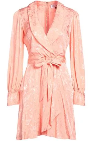 Closet DRESSES - Mini dresses - on YOOX.com