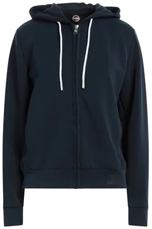 Colmar TOPWEAR - Sweatshirts - on YOOX.com