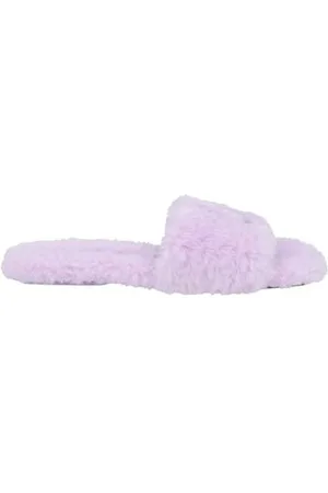 Marc Jacobs FOOTWEAR - Sandals - on YOOX.com