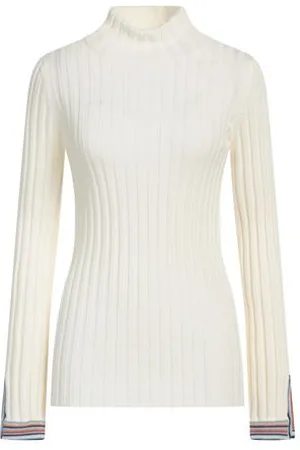 Etro KNITWEAR - Turtlenecks - on YOOX.com