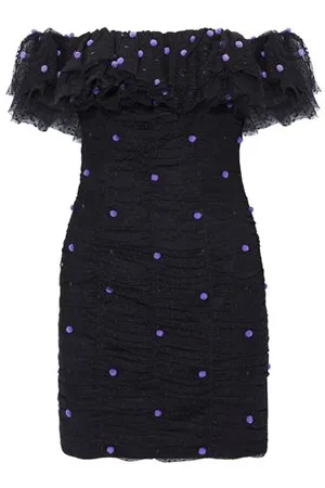 Dundas DRESSES - Mini dresses - on YOOX.com