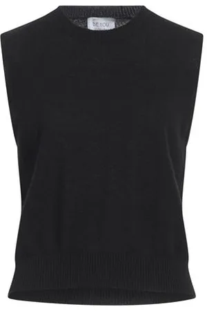 Be You KNITWEAR - Jumpers - on YOOX.com
