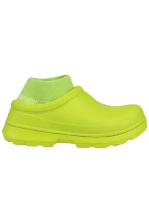 UGG FOOTWEAR - Mules & Clogs - on YOOX.com