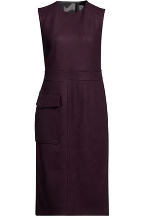 ELEVENTY DRESSES - Midi dresses - on YOOX.com