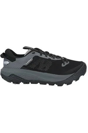 Karhu FOOTWEAR - Trainers - on YOOX.com