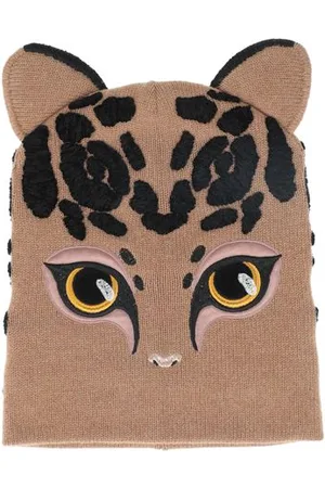 Dolce & Gabbana ACCESSORIES - Hats - on YOOX.com