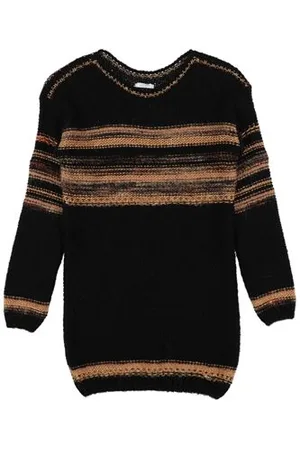 Liu Jo KNITWEAR - Jumpers - on YOOX.com