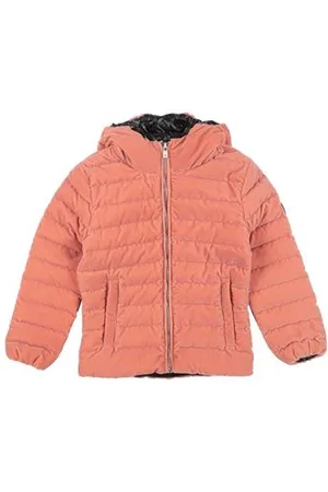 Ciesse COATS & JACKETS - Puffers - on YOOX.com
