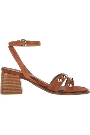 carmens FOOTWEAR - Sandals - on YOOX.com