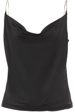 Gaudi TOPWEAR - Tops - on YOOX.com