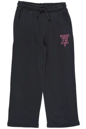 ECOALF BOTTOMWEAR - Trousers - on YOOX.com