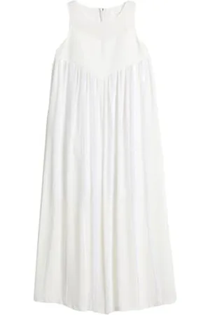 FUN & FUN JUMPSUITS & TRACKSUITS - Jumpsuits - on YOOX.com