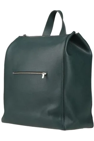VALEXTRA BAGS - Rucksacks - on YOOX.com